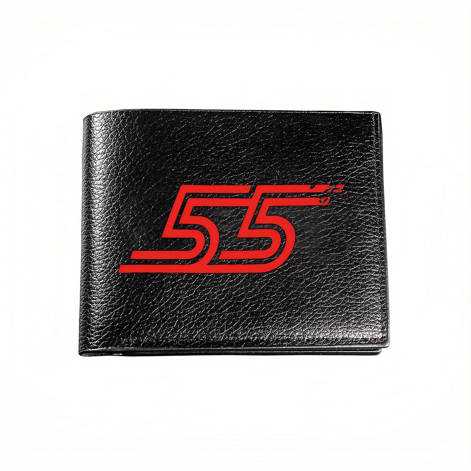 Interior Design Graphic Design - 55 Desain Logo Angka Ganda Dompet