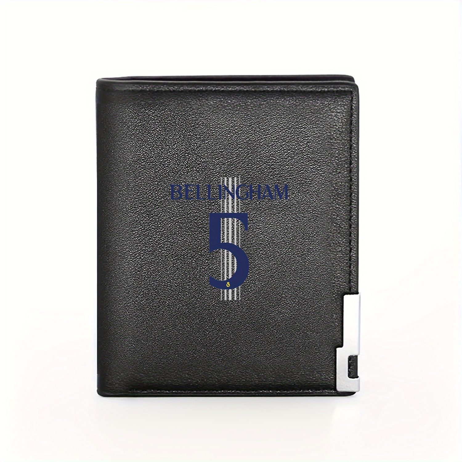 Interior Design Graphic Design - Dompet Pria Bellingham 5 Number Desain