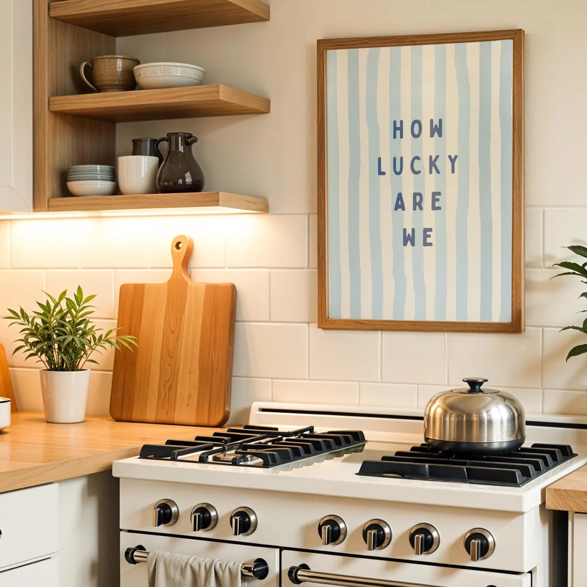Bagaimana Kita Beruntung, Post - Interior Design Room ulasan dan harga
