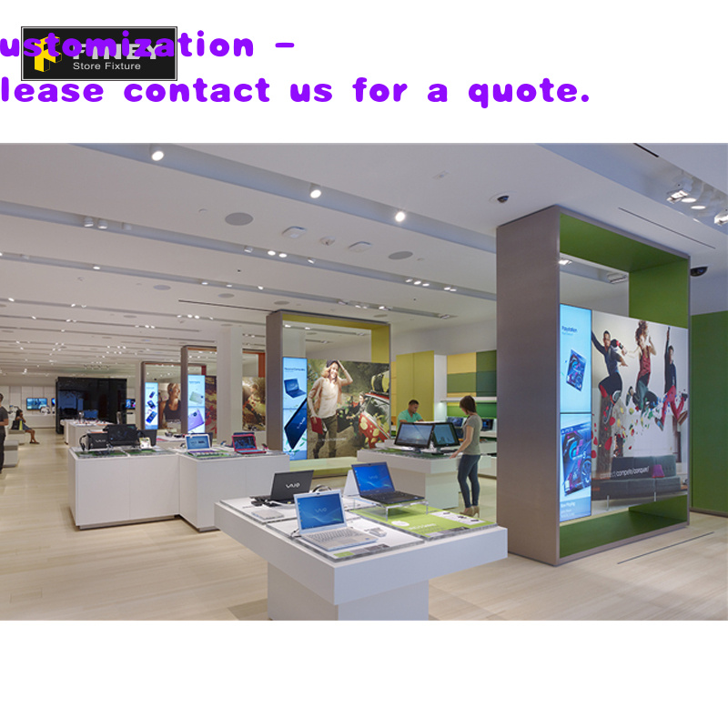 Ide Desain Interior Toko Kompu - Interior Design Ideas ulasan dan harga