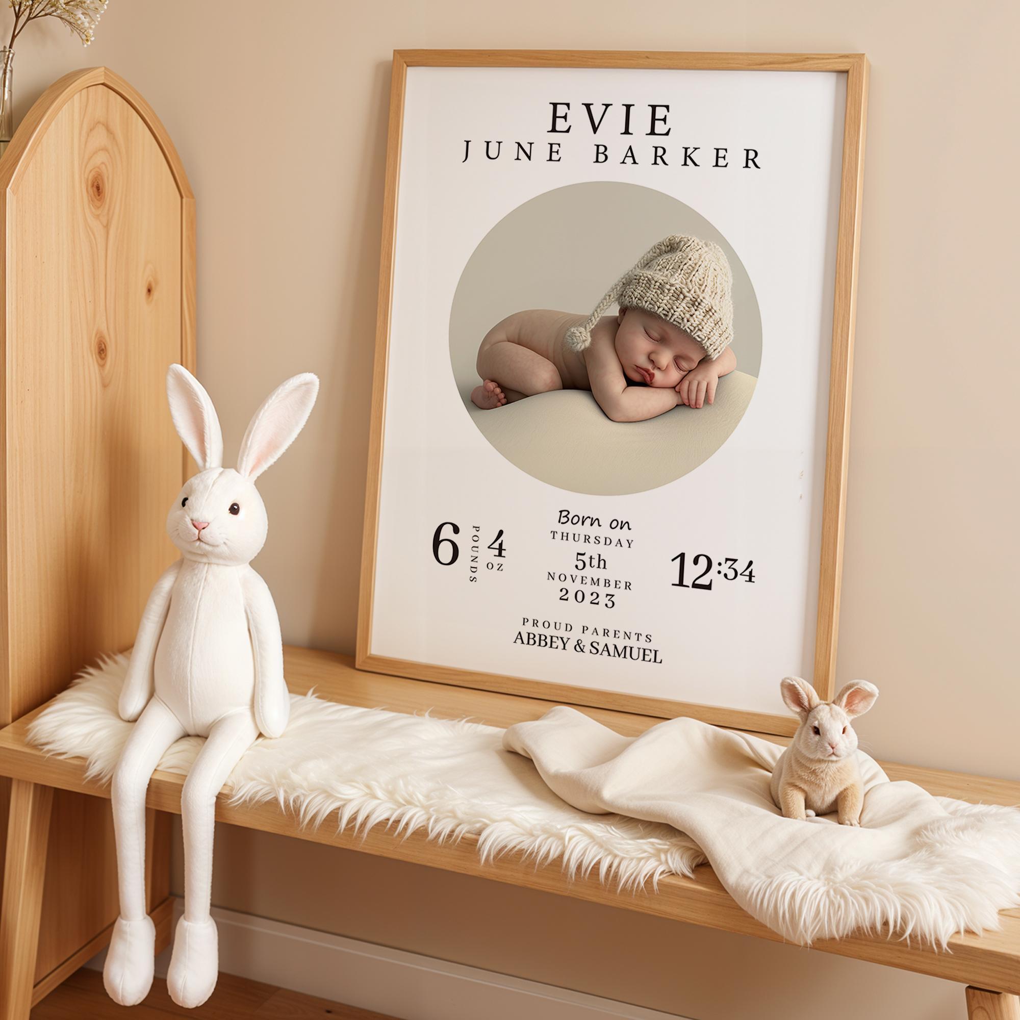 Lukisan Kanvas Poster Gambar C - Interior Design Room ulasan dan harga