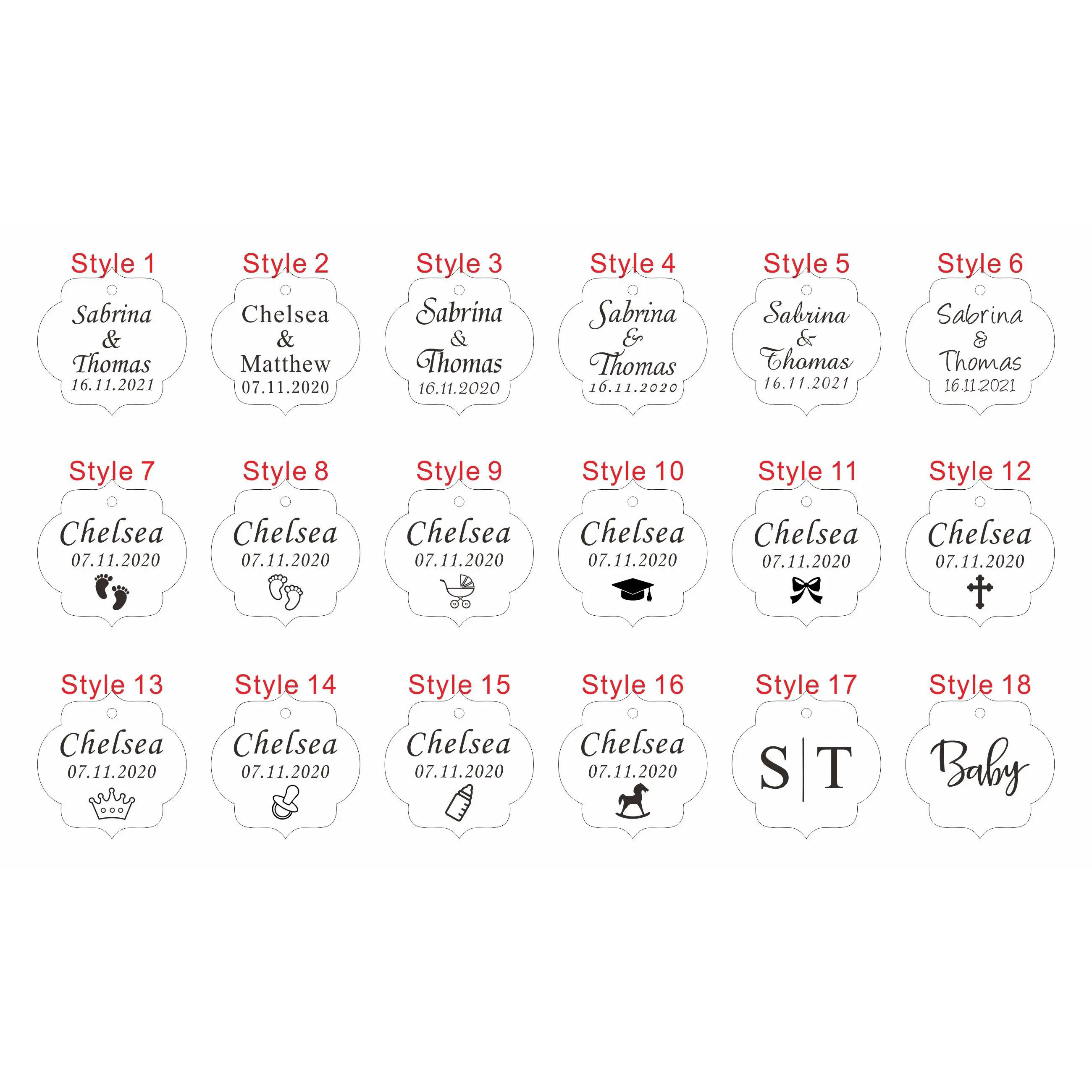Tag dekorasi terukir cermin pe - Interior Design Names ulasan dan harga