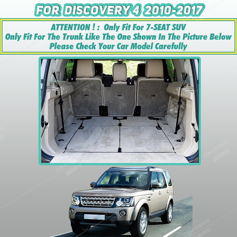 APPDEE Karpet Bagasi Mobil unt - Interior Design Ai ulasan dan harga