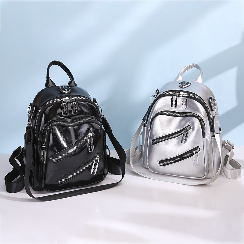 Ransel wanita Fashion desainer - Interior Design School ulasan dan harga