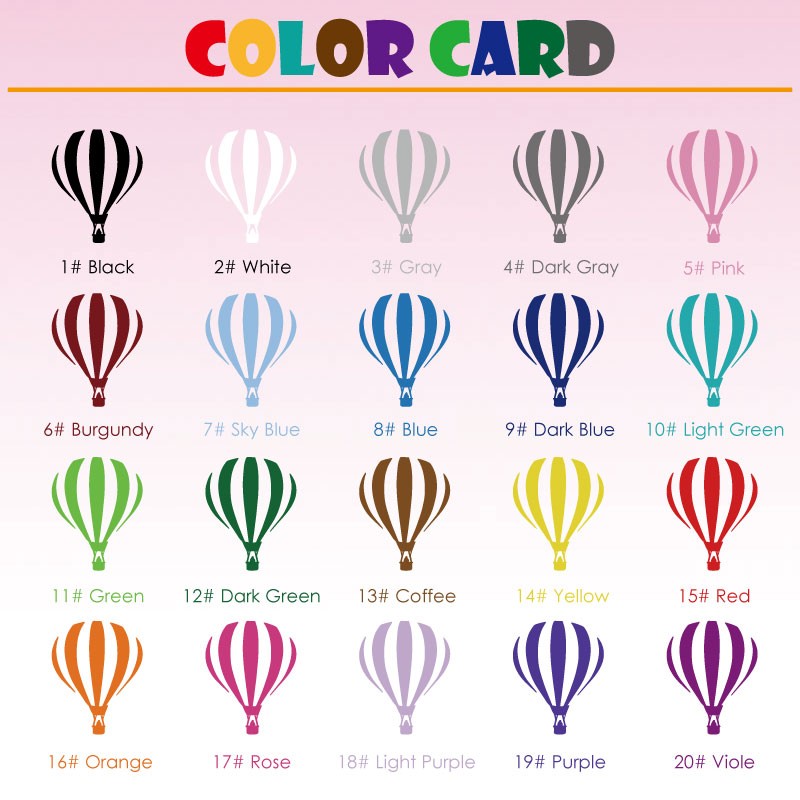 Desain Kreatif Stiker Dinding  - Interior Design Studio ulasan dan harga