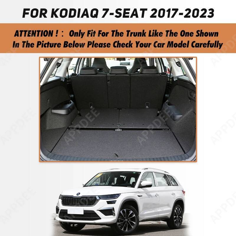 Alas bagasi cakupan penuh otom - Interior Design Ai ulasan dan harga