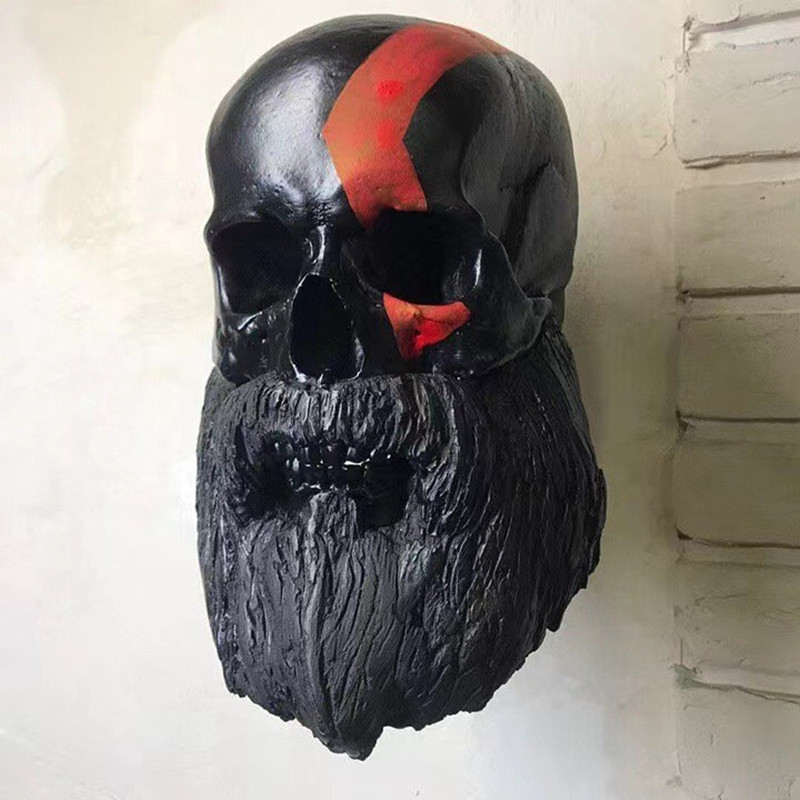 Penyangga Helm Sepeda Motor Te - Interior Design Ideas ulasan dan harga