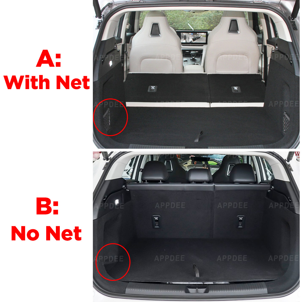 Karpet Mobil APPDEE Untuk Roew - Interior Design Ai ulasan dan harga