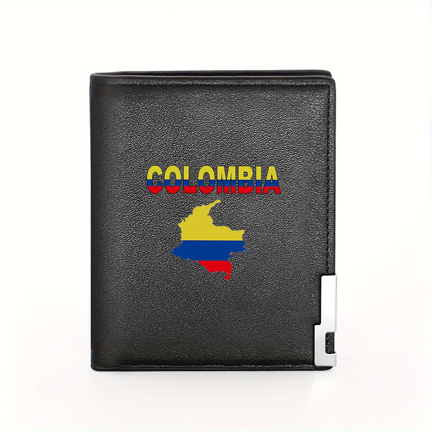 Dompet Desain Bendera Peta Kol - Interior Design Graphic Design ulasan dan harga
