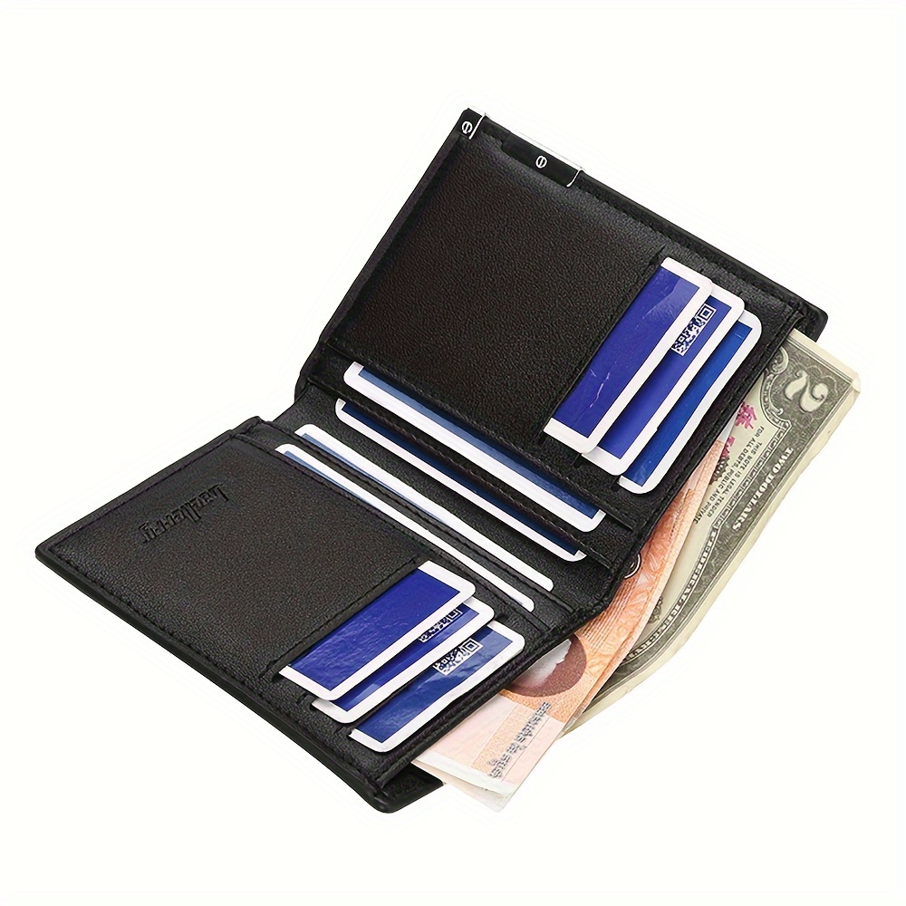 Dompet Desain Bendera Peta Kol - Interior Design Graphic Design ulasan dan harga