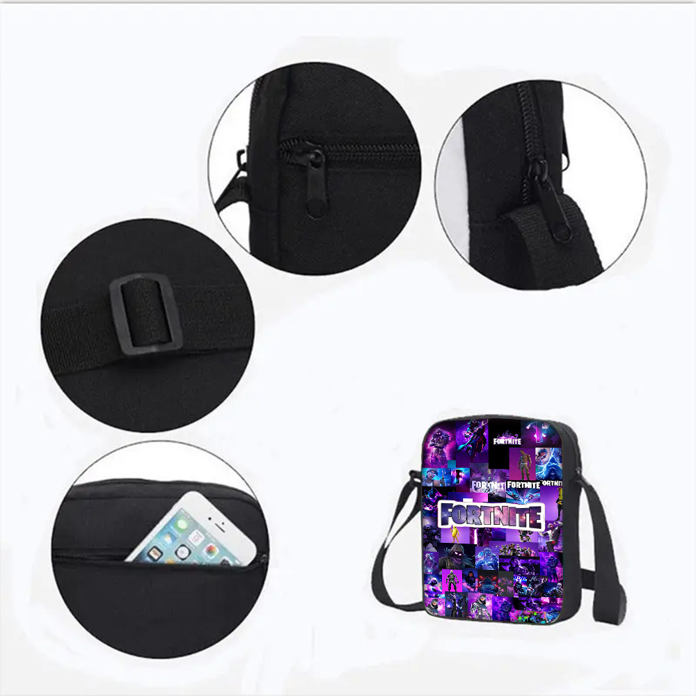 Tas Ransel Sekolah Anak Motif  - Interior Design School ulasan dan harga