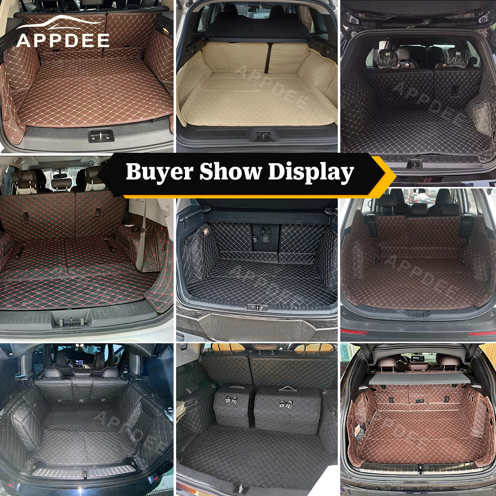 Untuk Hyundai Tucson 2021 2022 - Interior Design Ai ulasan dan harga