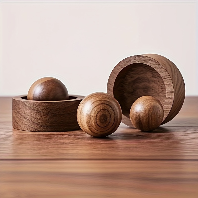 Diffuser Aroma Kayu Elegan, De - Interior Design Ideas ulasan dan harga