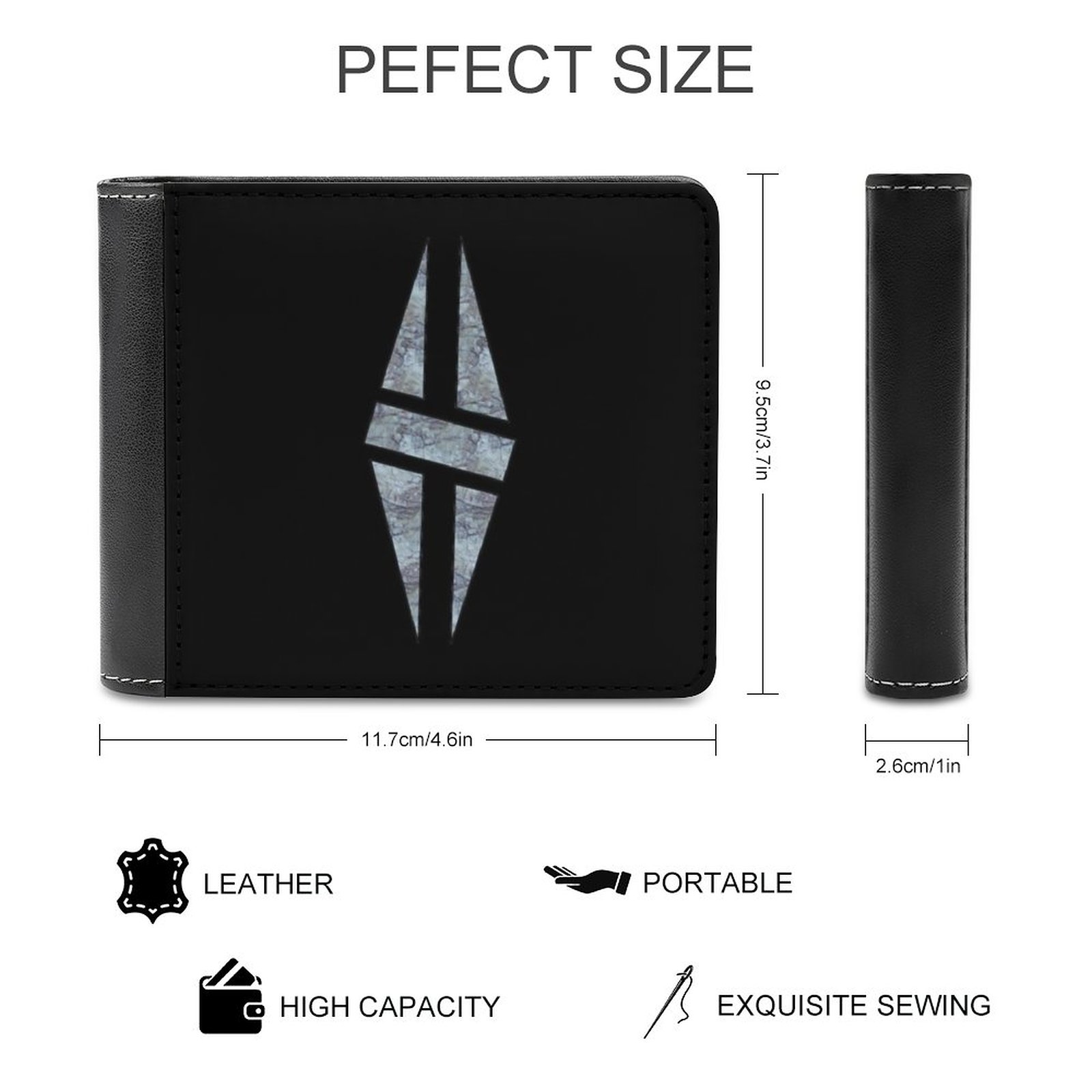 Dekorasi Dompet Pria Dompet Do - Interior Design Studio ulasan dan harga
