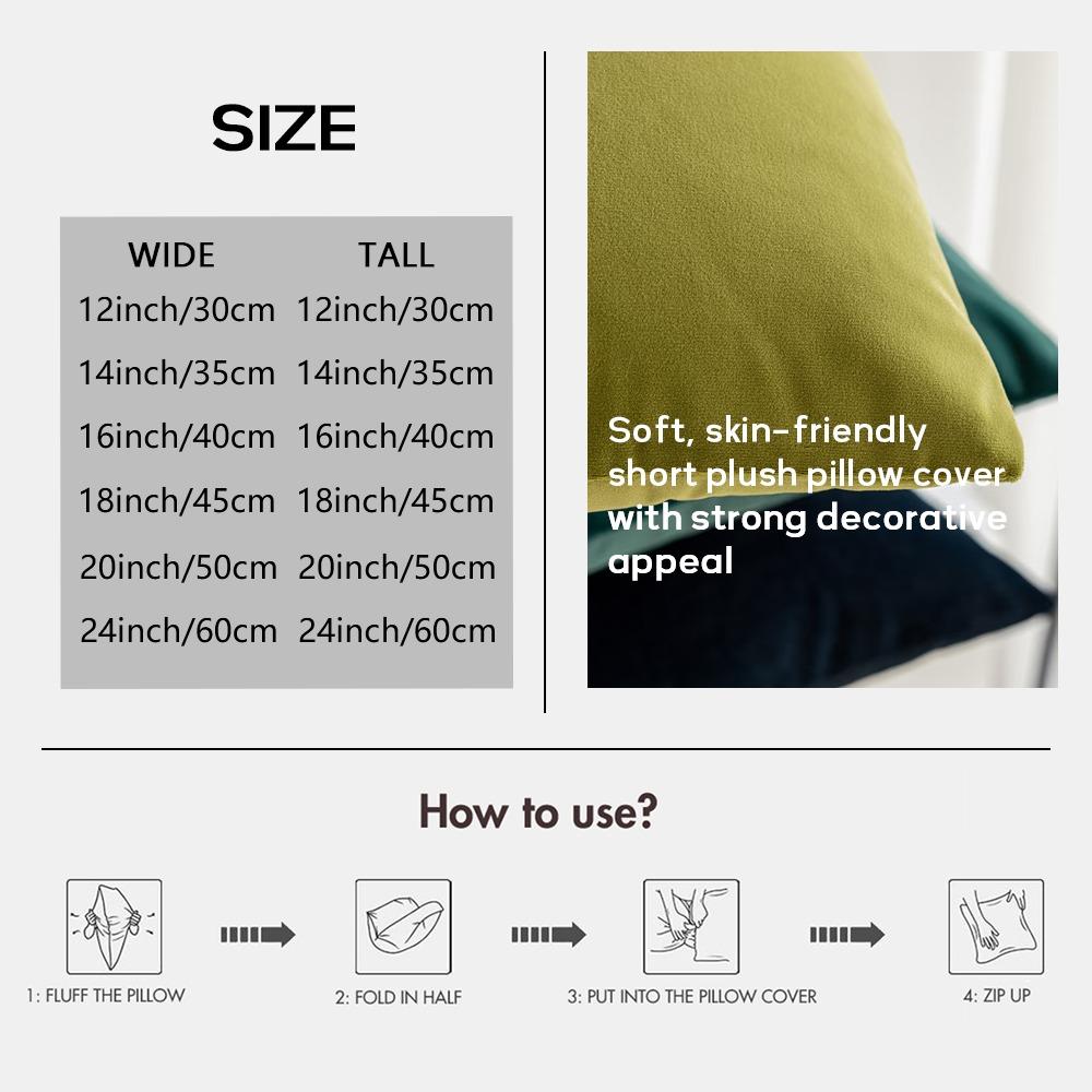 Sarung Bantal Grafis Heartbrea - Interior Design Graphic Design ulasan dan harga