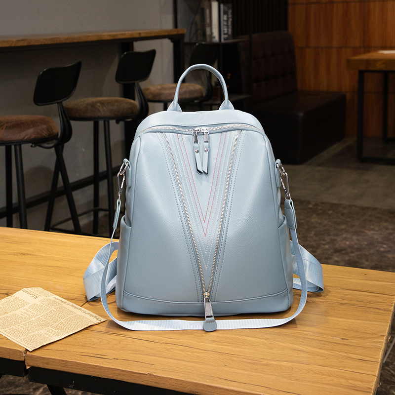 Ransel Multifungsi Desainer Ta - Interior Design School ulasan dan harga
