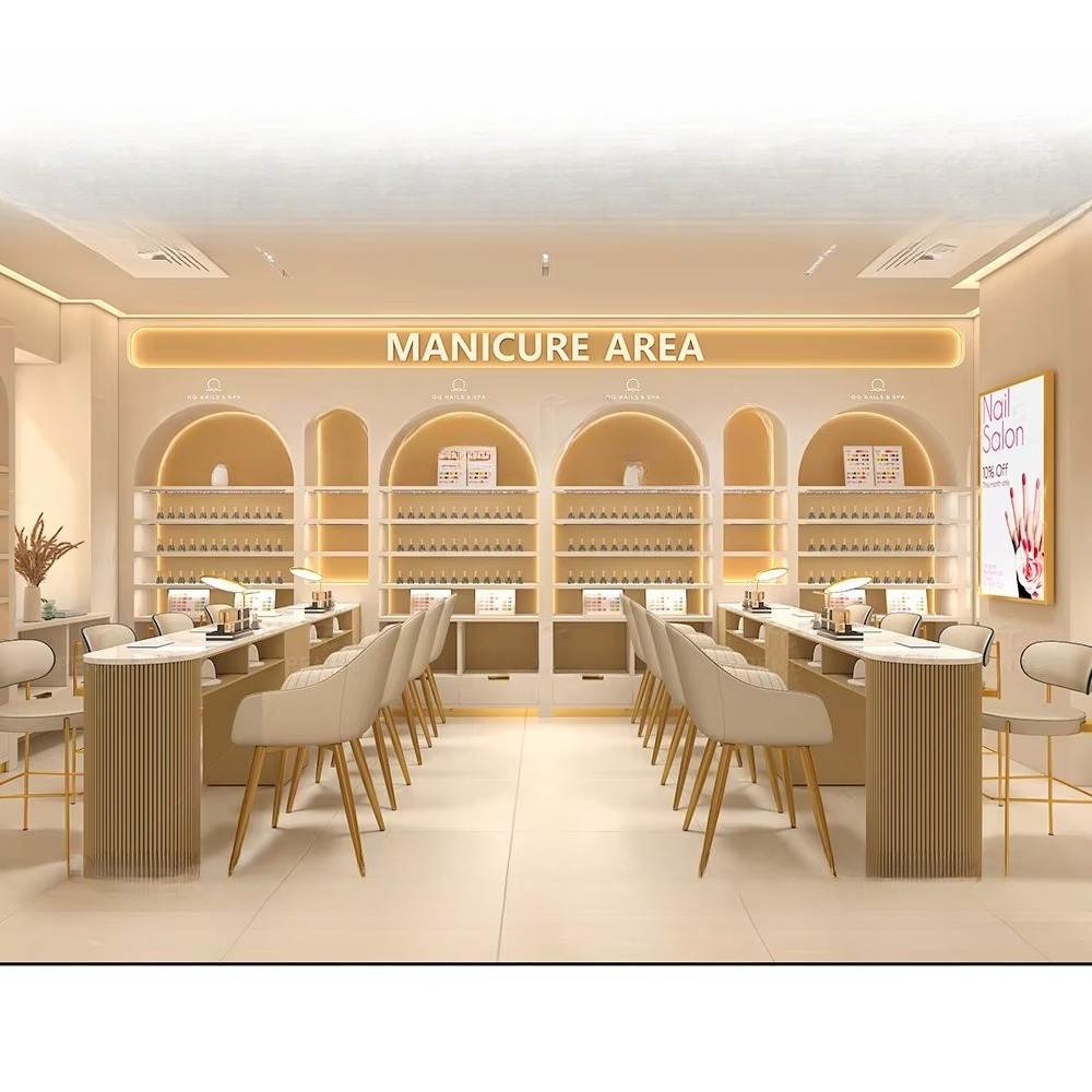 Solusi Desain dan Perlengkapan - Interior Design Studio ulasan dan harga