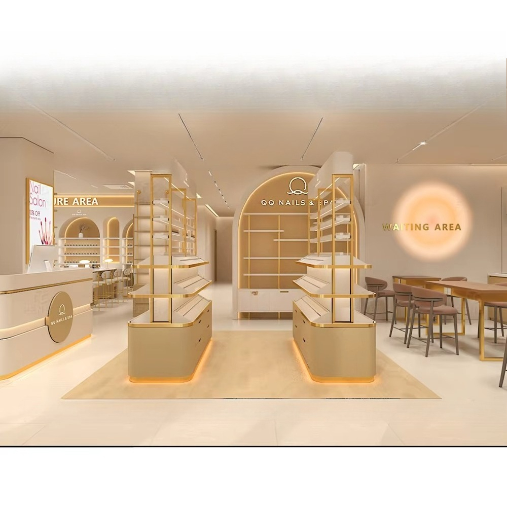 Solusi Desain dan Perlengkapan - Interior Design Studio ulasan dan harga