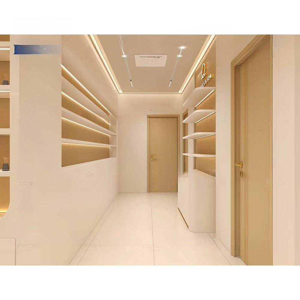 Solusi Desain dan Perlengkapan - Interior Design Studio ulasan dan harga