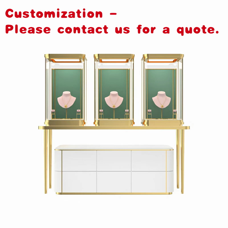 Desain Kabinet Konter Toko Kay - Interior Design Ideas ulasan dan harga