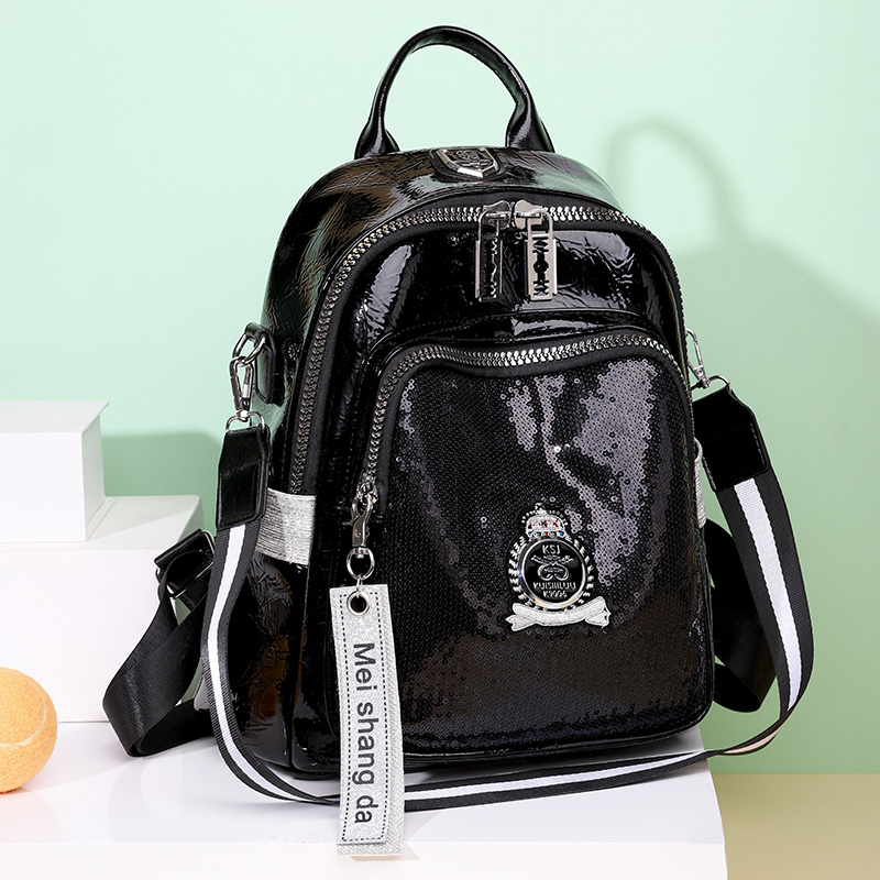 Ransel wanita Fashion desainer - Interior Design School ulasan dan harga