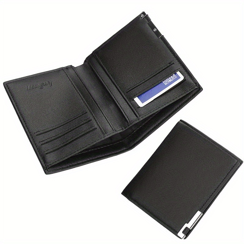 Dompet Desain Flat Earth Yin Y - Interior Design Graphic Design ulasan dan harga