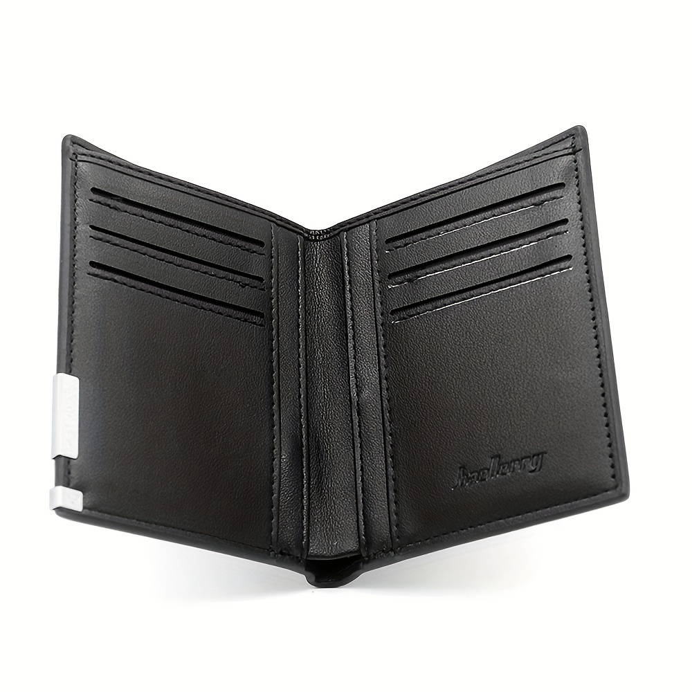 Dompet Desain Flat Earth Yin Y - Interior Design Graphic Design ulasan dan harga
