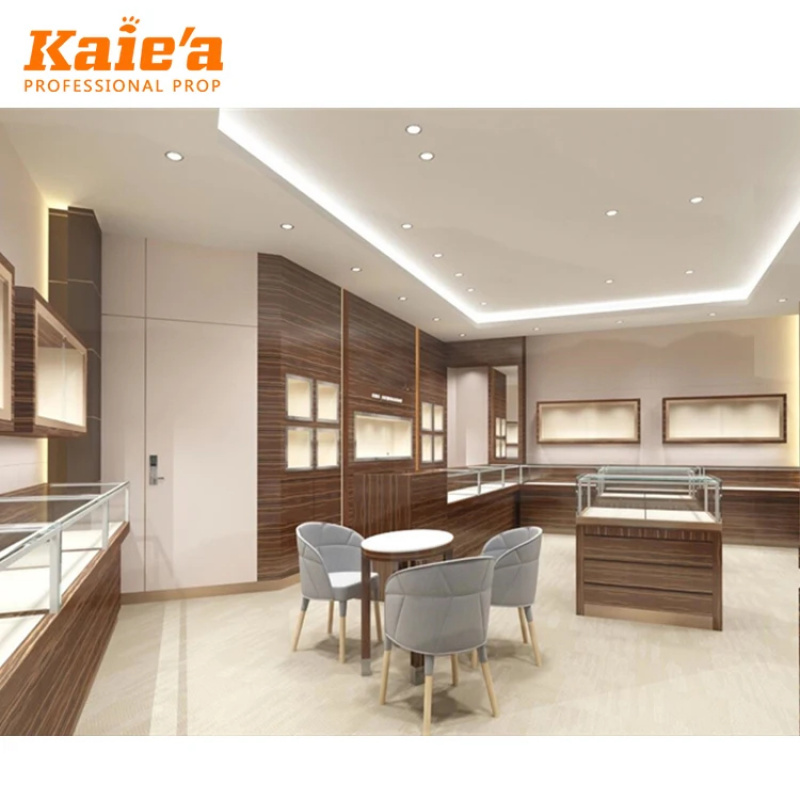 Ide Desain Interior Toko Perhi - Interior Design Ideas ulasan dan harga