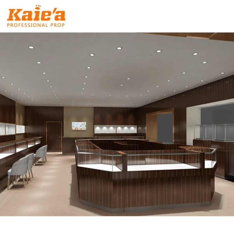Ide Desain Interior Toko Perhi - Interior Design Ideas ulasan dan harga