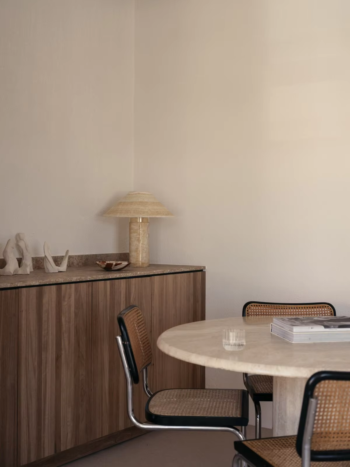 Layanan Desain Interior Kantor - Interior Design Studio ulasan dan harga