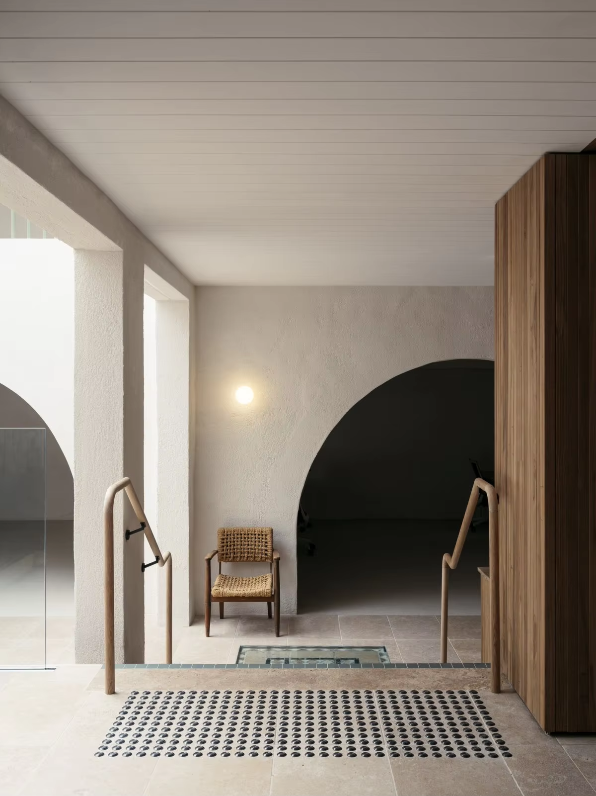 Layanan Desain Interior Kantor - Interior Design Studio ulasan dan harga
