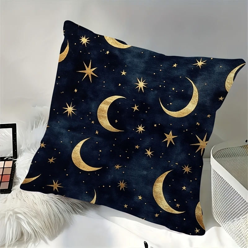 VIKAMA Dengan Desain Bulan Sab - Interior Design Ideas ulasan dan harga