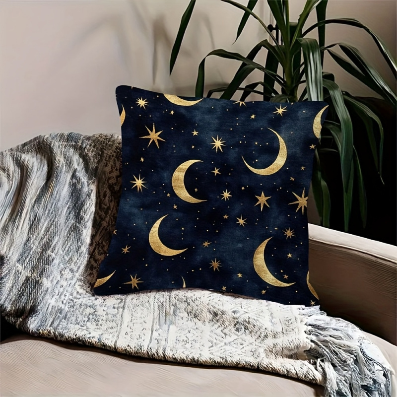 VIKAMA Dengan Desain Bulan Sab - Interior Design Ideas ulasan dan harga