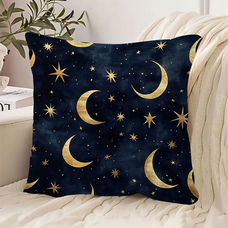 VIKAMA Dengan Desain Bulan Sab - Interior Design Ideas ulasan dan harga