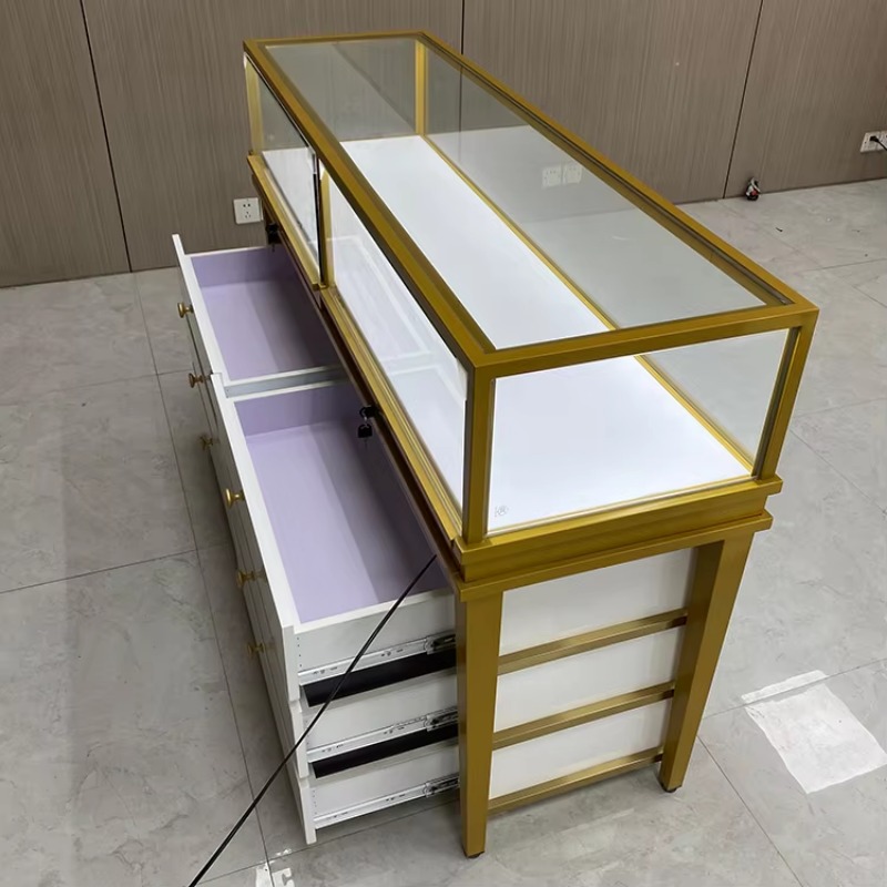 Ide Desain Interior Kabinet Pa - Interior Design Ideas ulasan dan harga