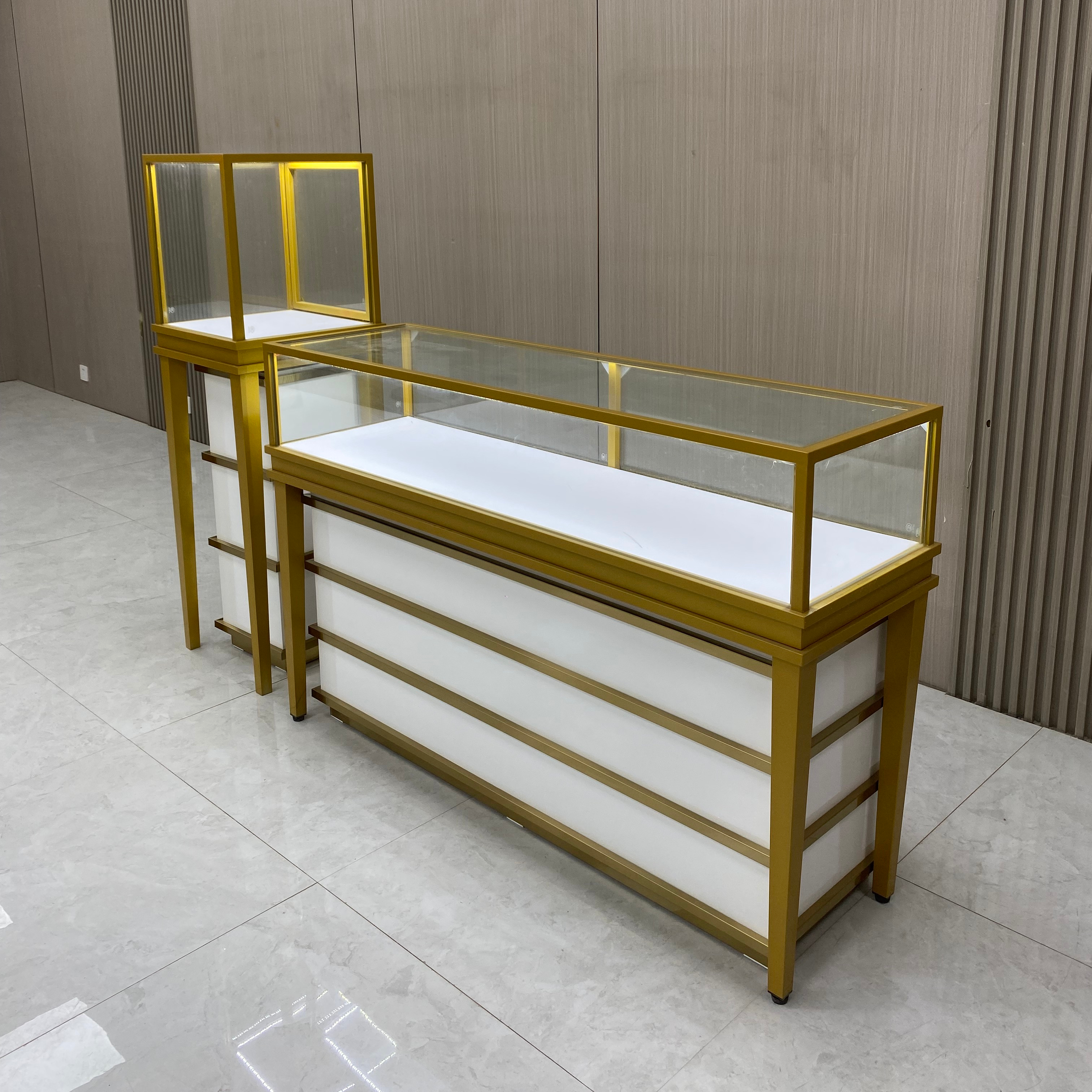Ide Desain Interior Kabinet Pa - Interior Design Ideas ulasan dan harga