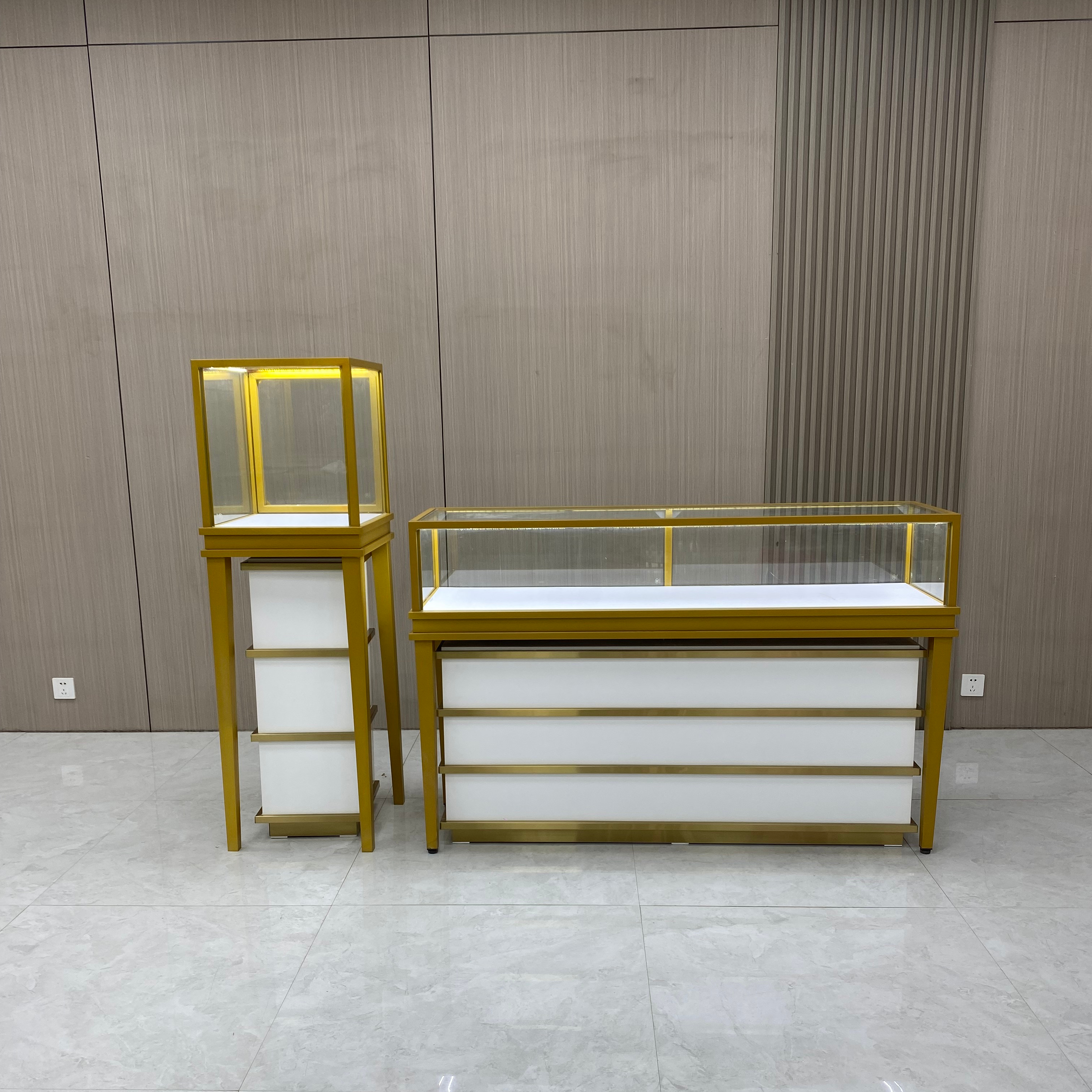 Ide Desain Interior Kabinet Pa - Interior Design Ideas ulasan dan harga