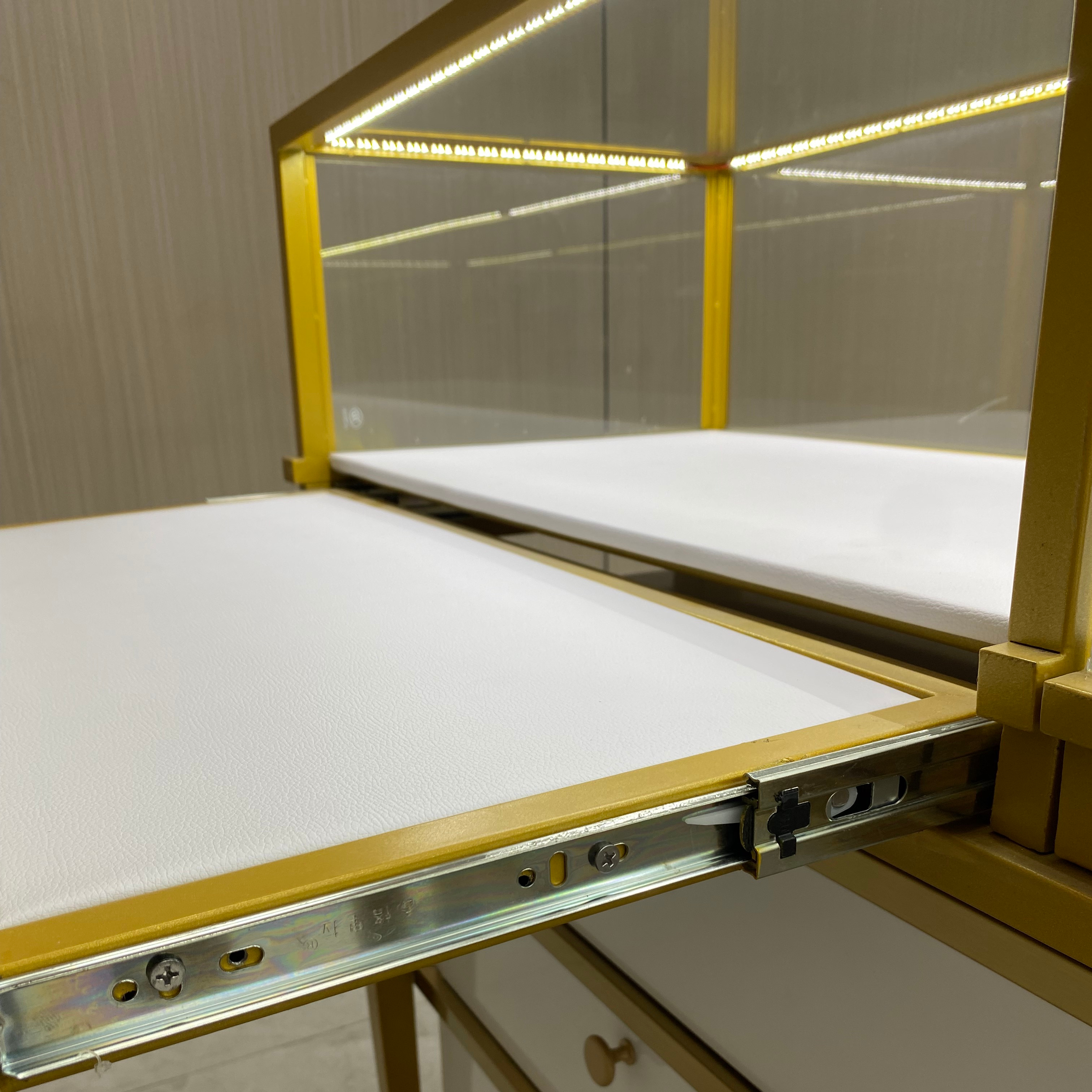 Ide Desain Interior Kabinet Pa - Interior Design Ideas ulasan dan harga