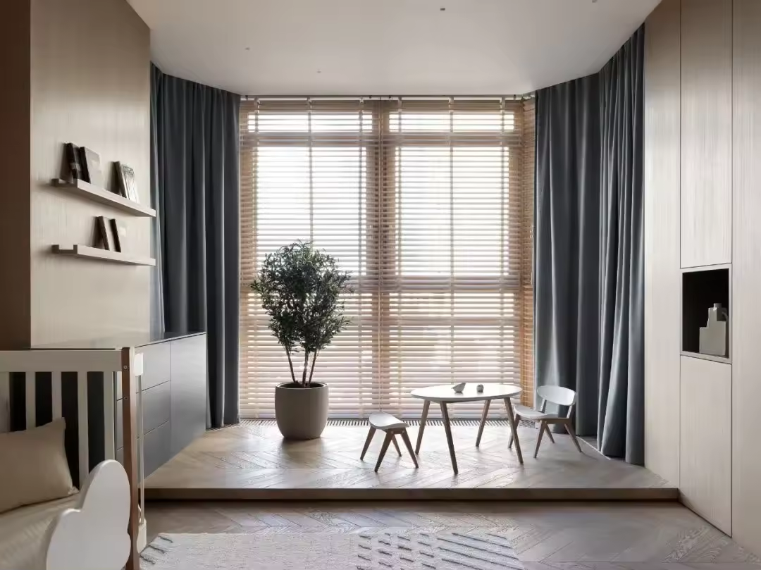 Ide Desain Interior Sanhai Gay - Interior Design Ideas ulasan dan harga