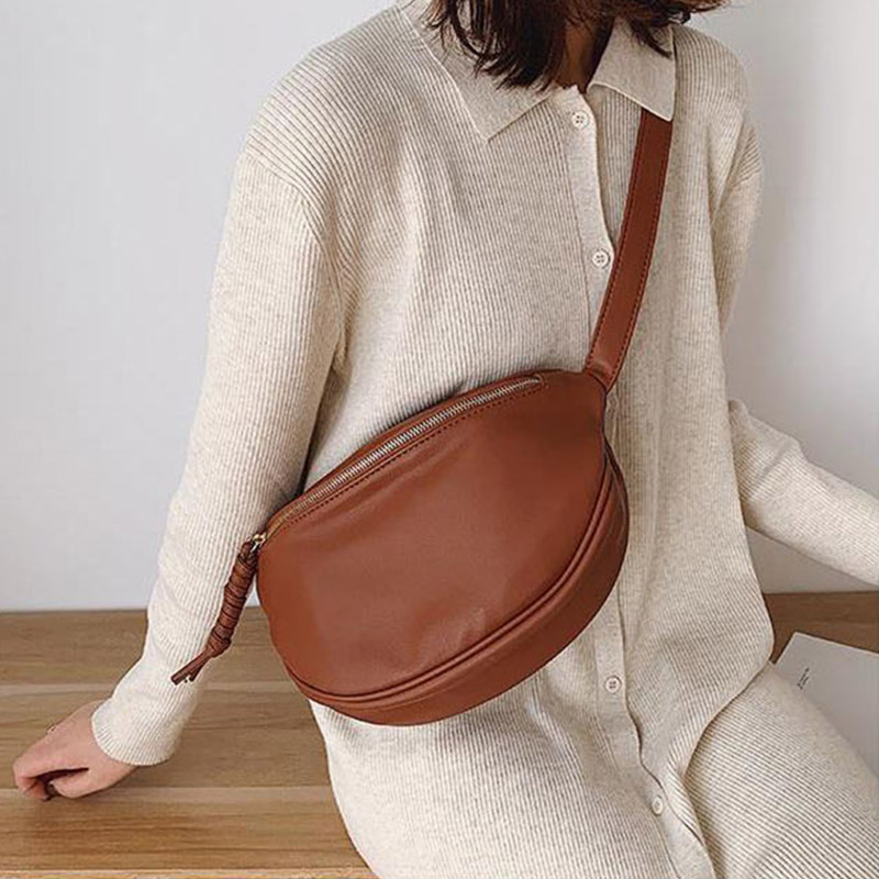 Tas bahu wanita, tas dada dan  - Interior Design Ai ulasan dan harga