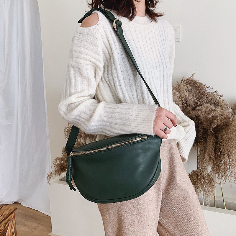 Tas bahu wanita, tas dada dan  - Interior Design Ai ulasan dan harga