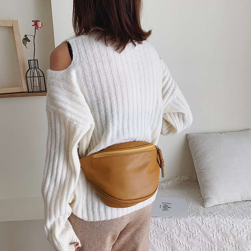 Tas bahu wanita, tas dada dan  - Interior Design Ai ulasan dan harga