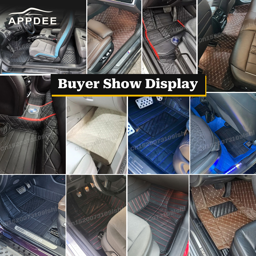 Untuk VW Volkswagen Touran L 5 - Interior Design Ai ulasan dan harga