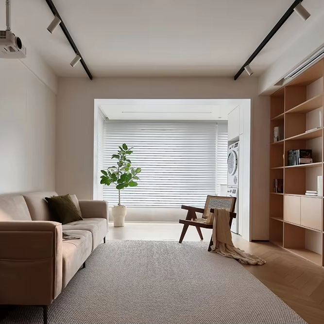 Desain Interior Gaya Jepang Sa - Interior Design Ideas ulasan dan harga