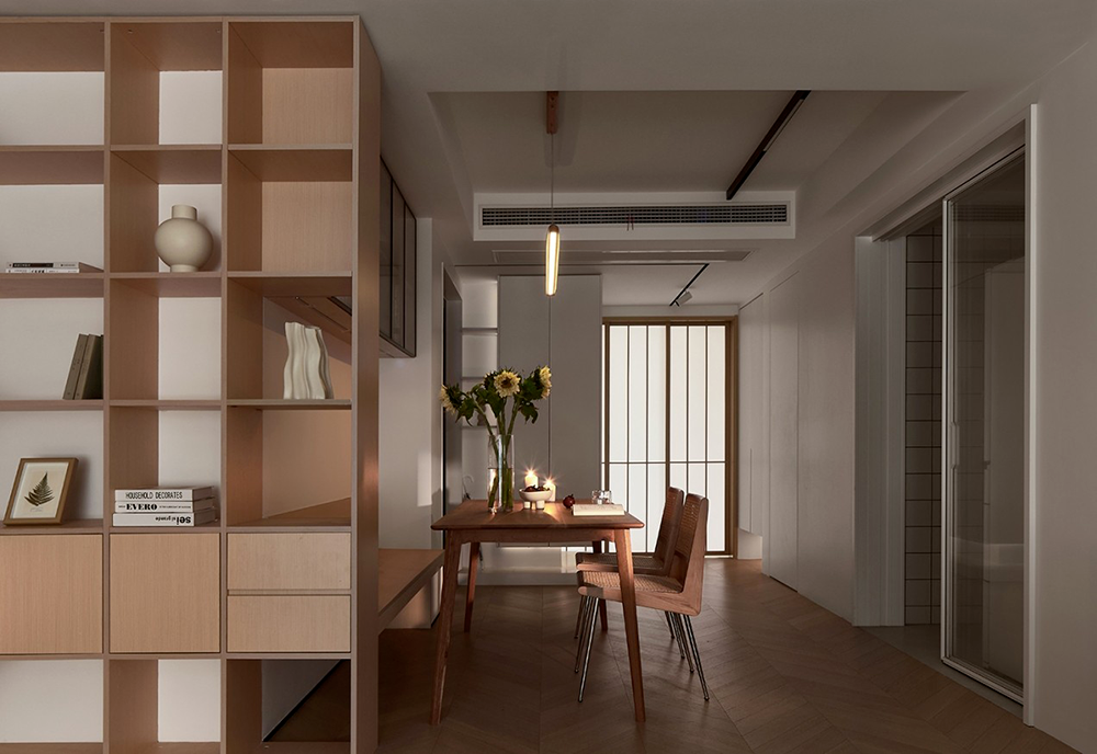 Desain Interior Gaya Jepang Sa - Interior Design Ideas ulasan dan harga