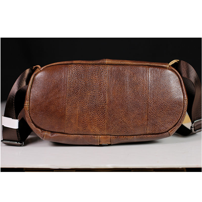 IPinee Ransel Kulit Asli Wanit - Interior Design School ulasan dan harga