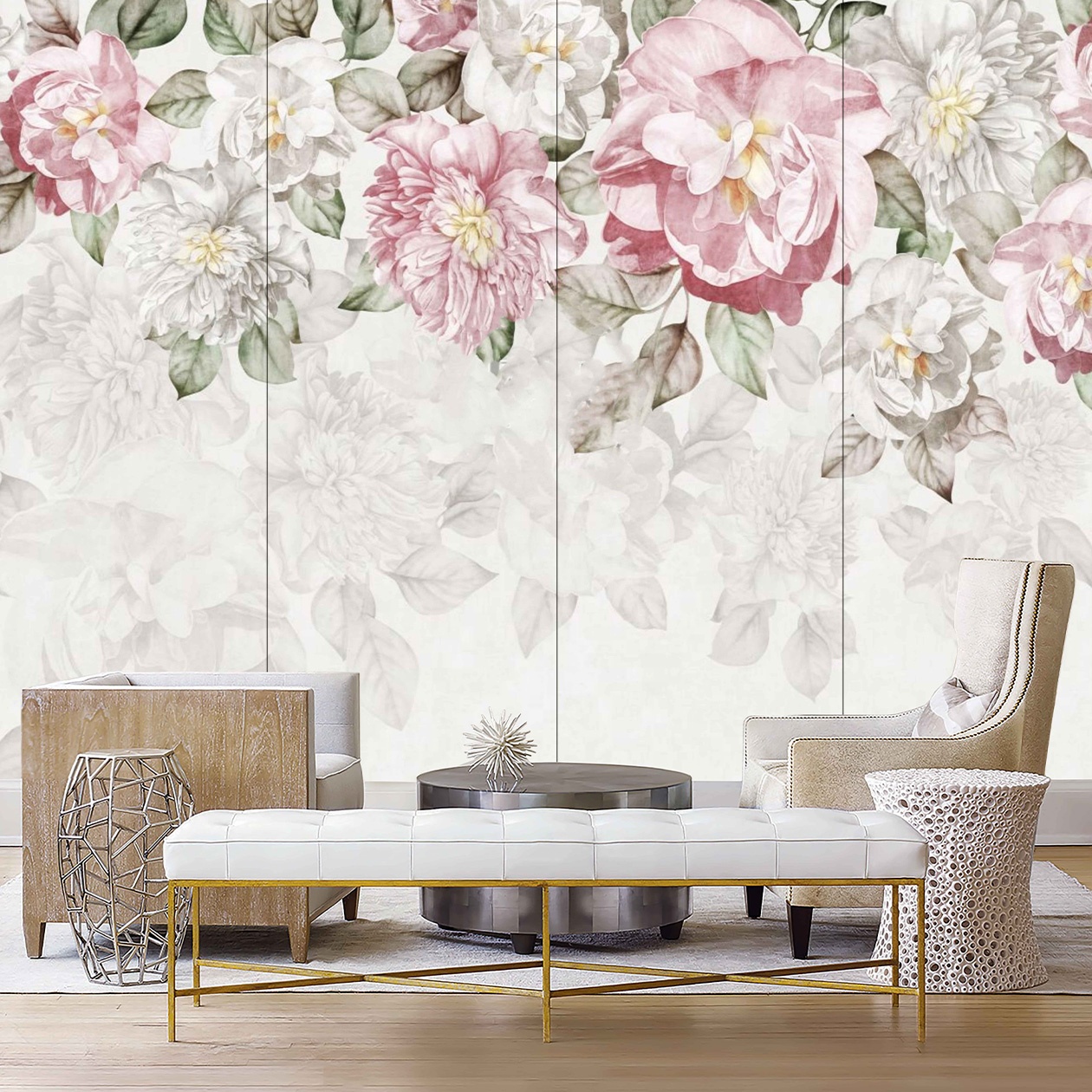 Alternatif yang kompetitif unt - Interior Design Graphic Design ulasan dan harga