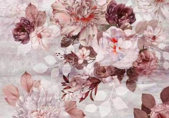 Alternatif yang kompetitif unt - Interior Design Graphic Design ulasan dan harga