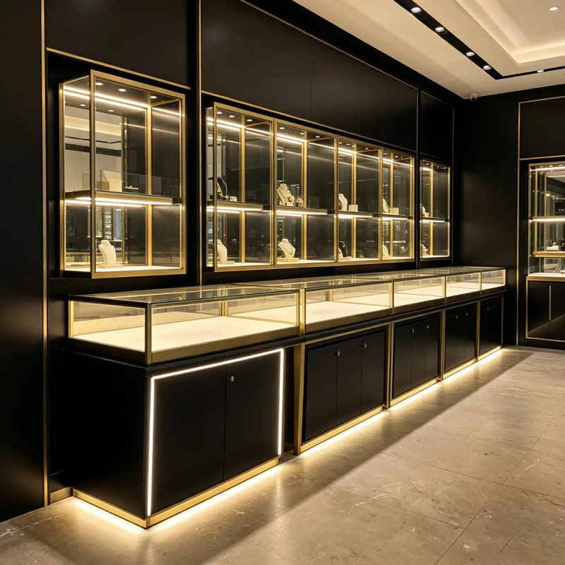 Ide Desain Interior Toko Perhi - Interior Design Ideas ulasan dan harga
