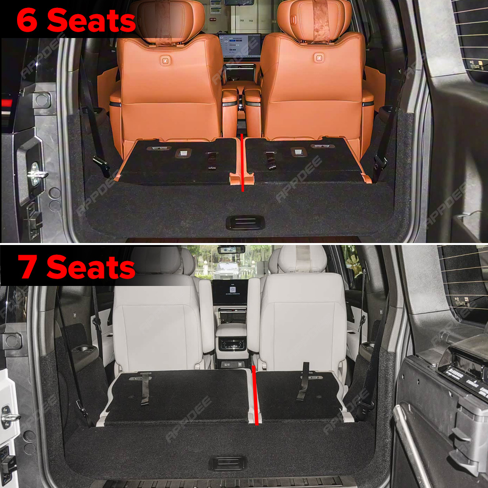Karpet Lantai Mobil Untuk ROX  - Interior Design Ai ulasan dan harga